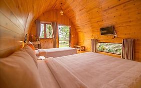 Chay Lap Farmstay